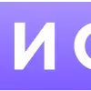 💜