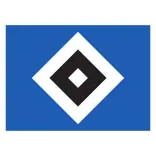 ⚽️