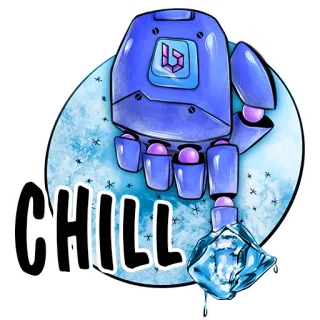 BOT PLANET - @botplanetnews telegram stickers