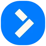 samolet icons #007BFC telegram emojis 🤩