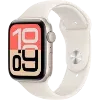⌚
