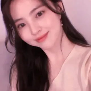 🍎 whatsapp sticker