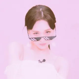 🐚 whatsapp sticker