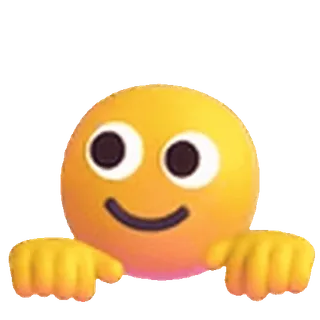 ๐
