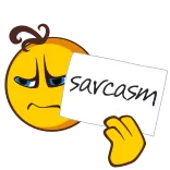 Animated Funny @stickersb2b telegram stickers