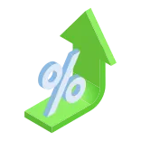 📊