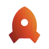 🚀