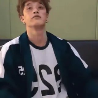 skz memes — @skztherapy telegram stickers