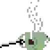 ☕️
