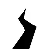 @MQVPN 🔗 telegram emojis 🗡