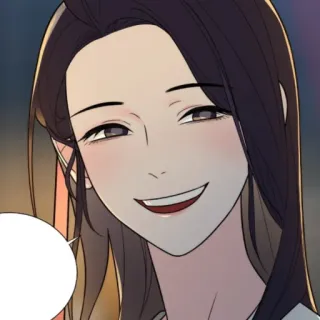 🔖 whatsapp sticker