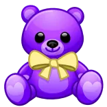 ๐