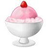 🍧