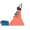 โ๏ธ