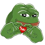 β€οΈ