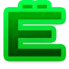 🟢
