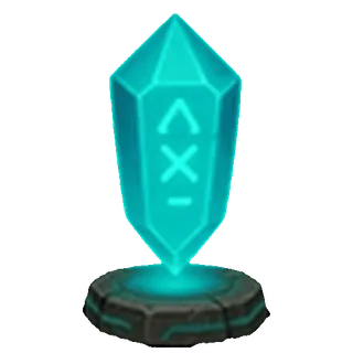 💠