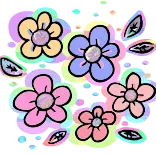 🌸