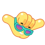 🤟