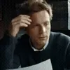 🤯