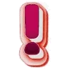 🟠