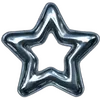 ⭐️