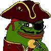 🏴‍☠️