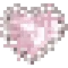 <(_ _*)> åñgêl§ årê hêrê. ✧✧ telegram emojis 🩷