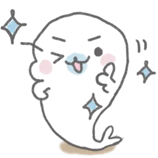 😉 telegram sticker