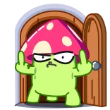 🖕