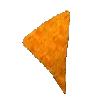 🥔