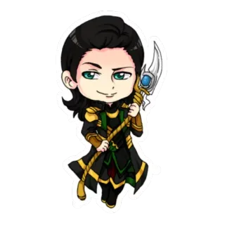 @m_r_loving ;-) telegram stickers