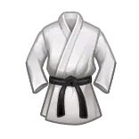 🥋