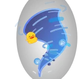 Telegram Apps Center whatsapp stickers