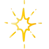 ➖