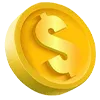💰