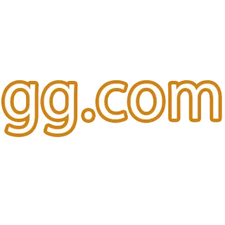 😧 gg.com gg.com, website, internet, domain telegram sticker