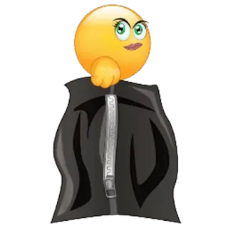 😹 telegram sticker