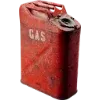 🫥