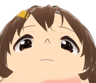 🗿 whatsapp sticker