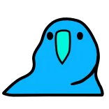 πΊ