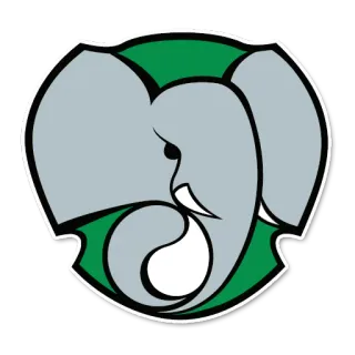 LA PELOTA STICKERS whatsapp stickers