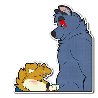 💦 whatsapp sticker