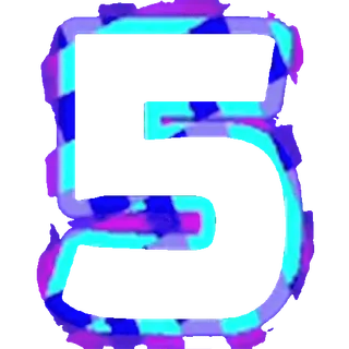 🪩
