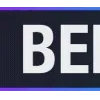 🆎