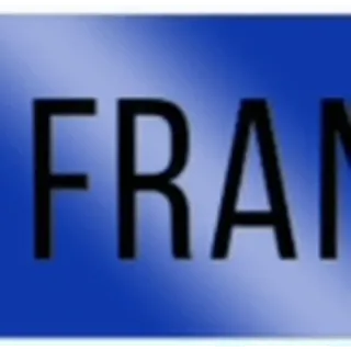 🇫🇷