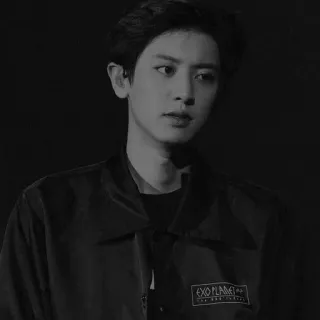 ⚓️ EXO PLANET
THE EXO'rDIUM exo, exo planet, kpop, musik, band, the exo'rdium telegram sticker
