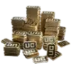 Shop UC✿ @ELLY_BEST_BUY @TgEmodziBot telegram emojis 💵