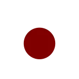 🔻