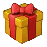 🎁